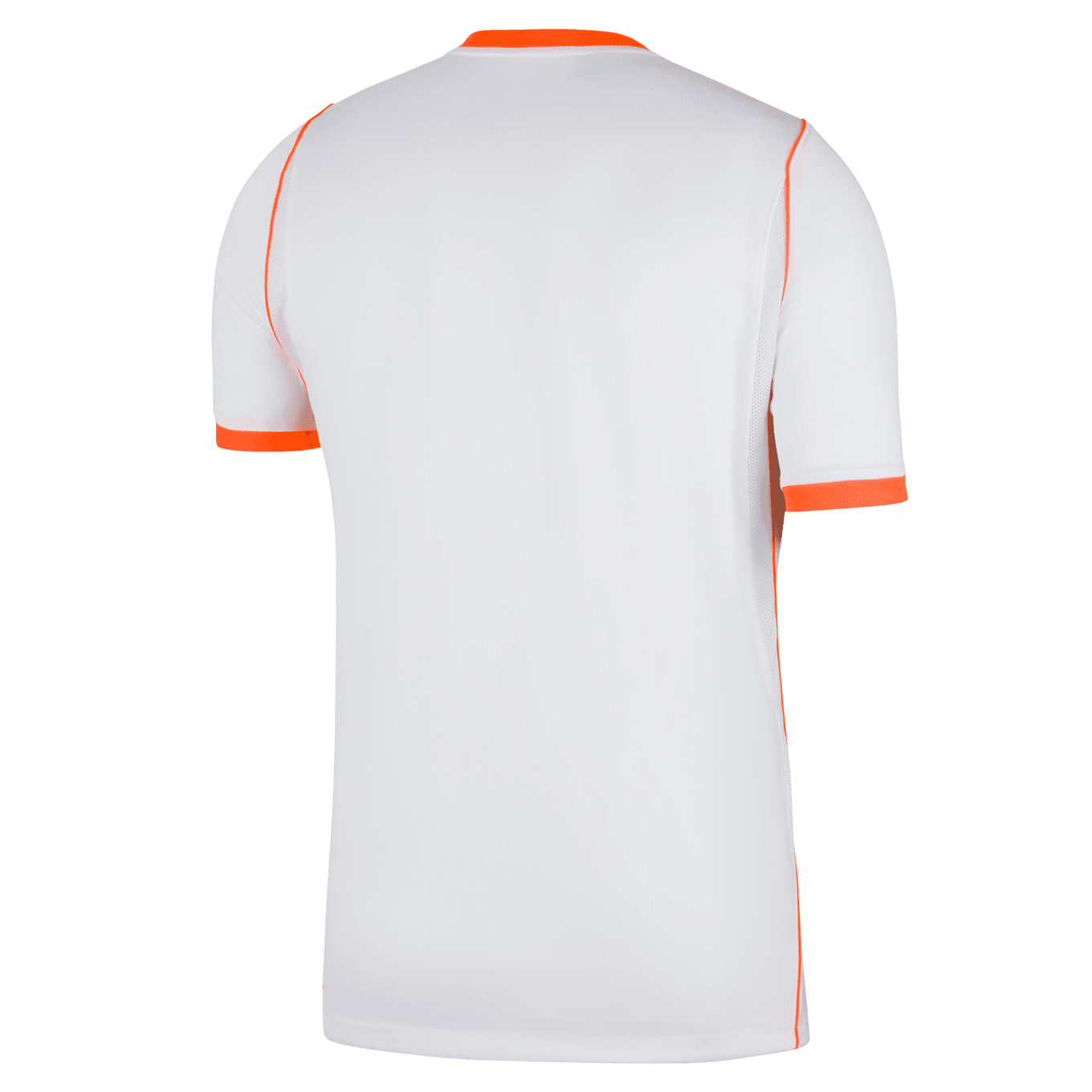 NIKE KNVB M NK DF JSY SS STAD AW