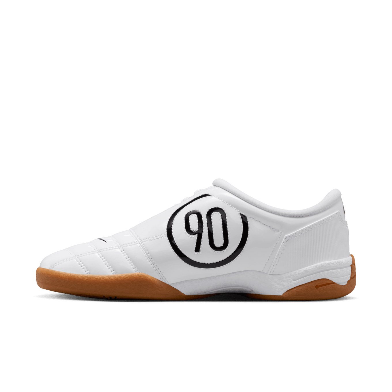 NIKE W T90