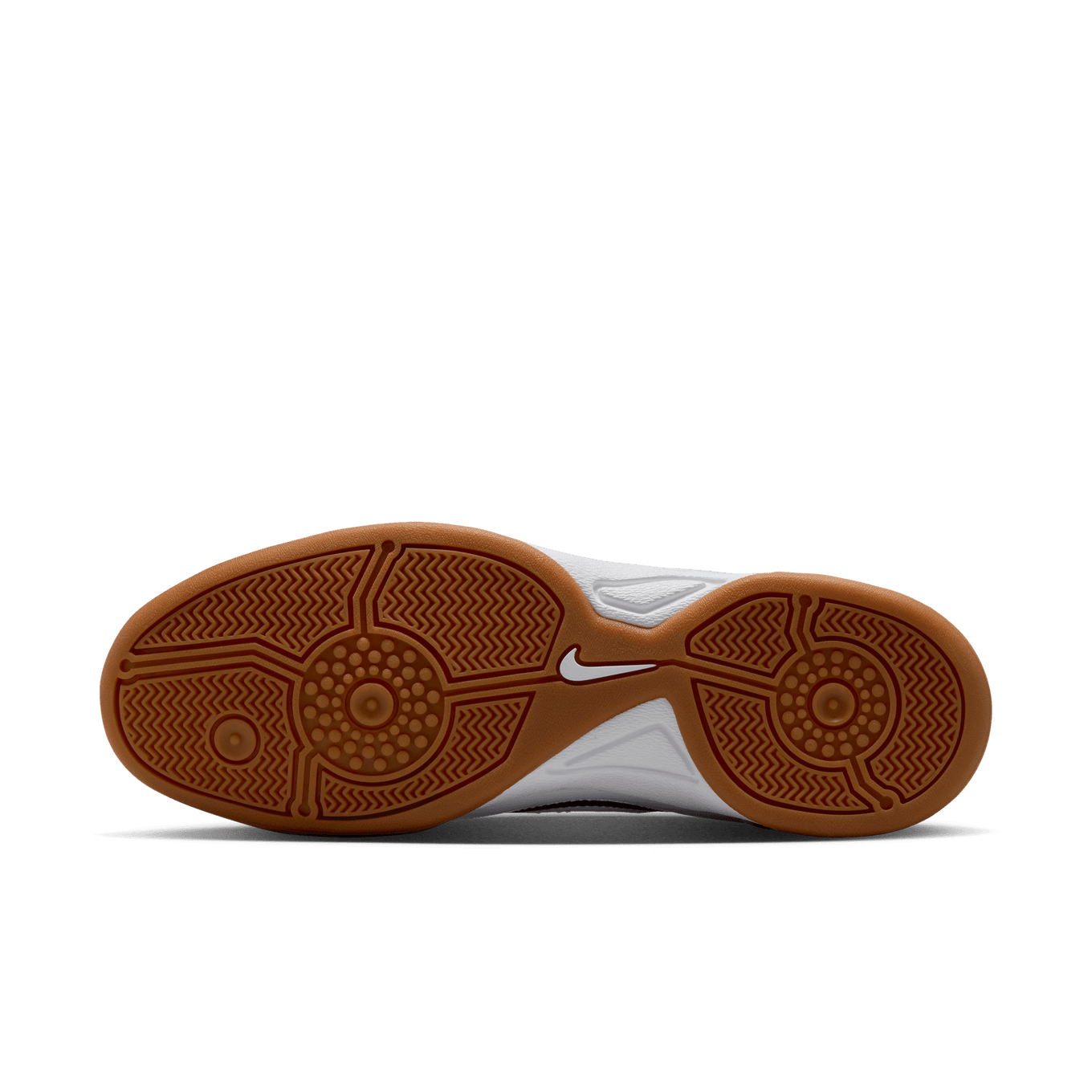 NIKE W T90