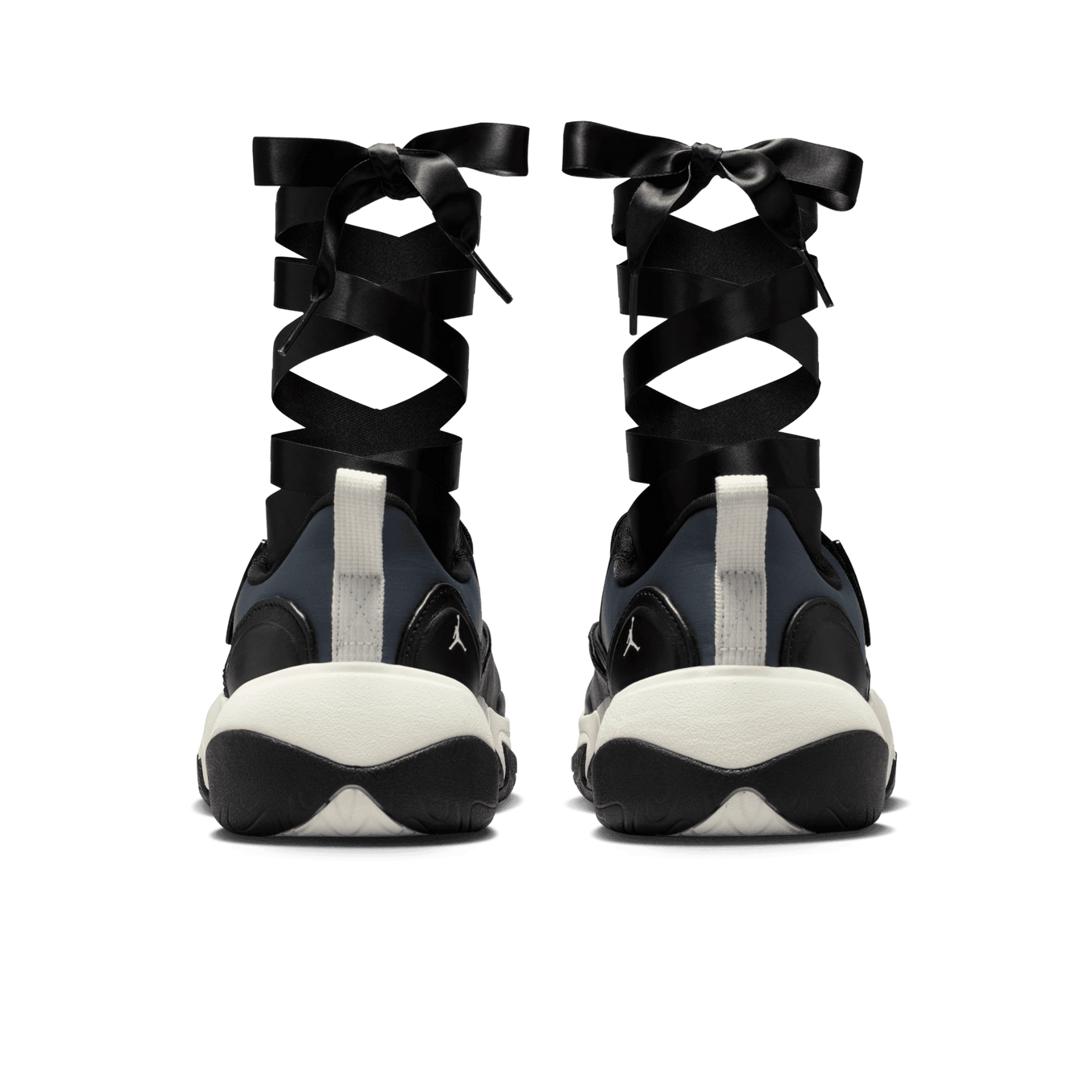 NIKE W JORDAN POINTE