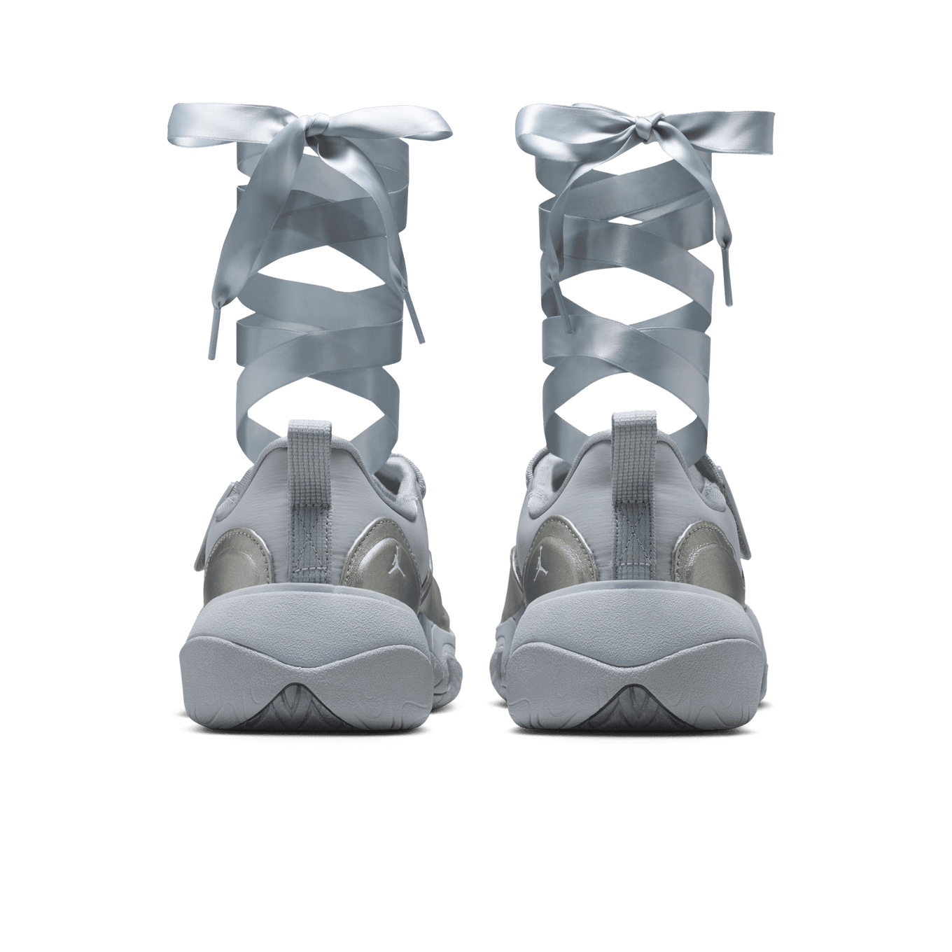 NIKE W JORDAN POINTE