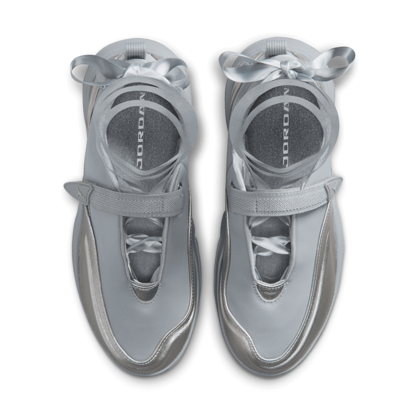 NIKE W JORDAN POINTE