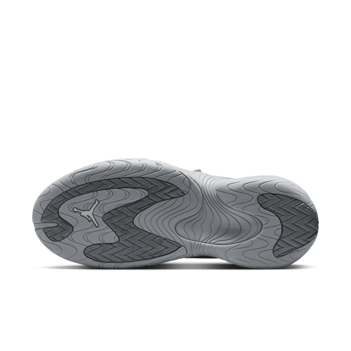 NIKE W JORDAN POINTE