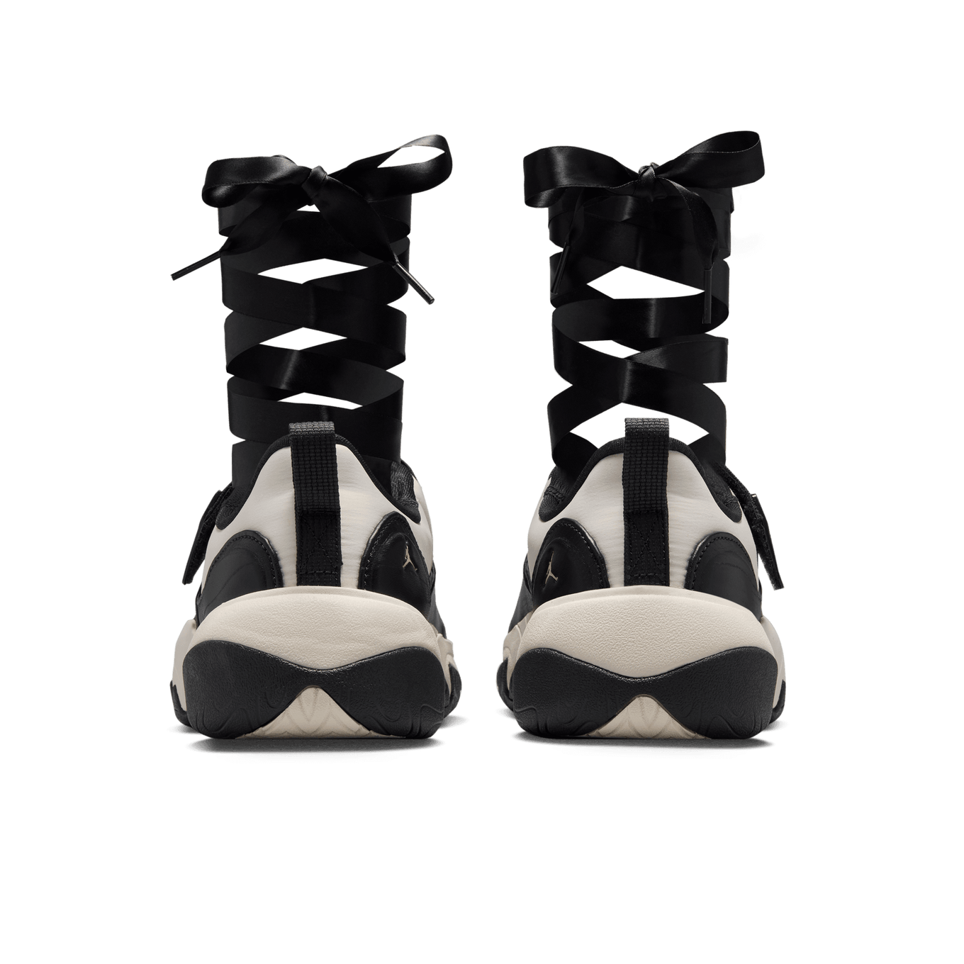 NIKE W JORDAN POINTE