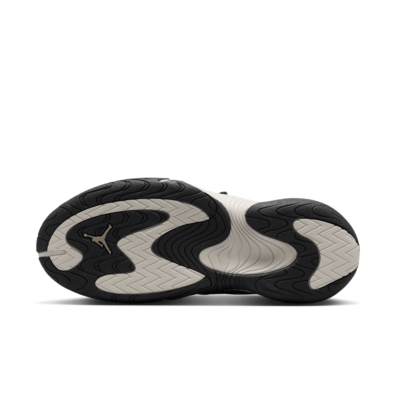 NIKE W JORDAN POINTE