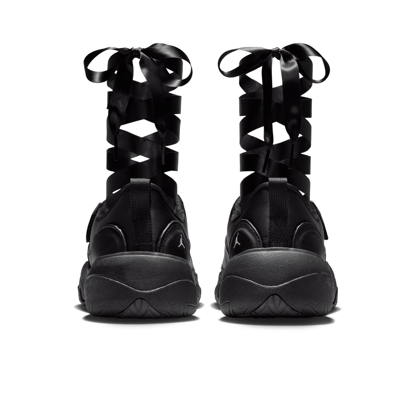 NIKE W JORDAN POINTE