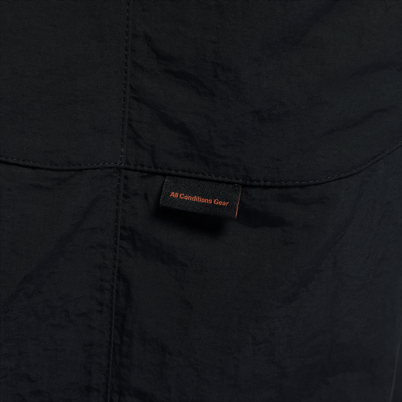 NIKE AS M ACG DOLOMITI PNT