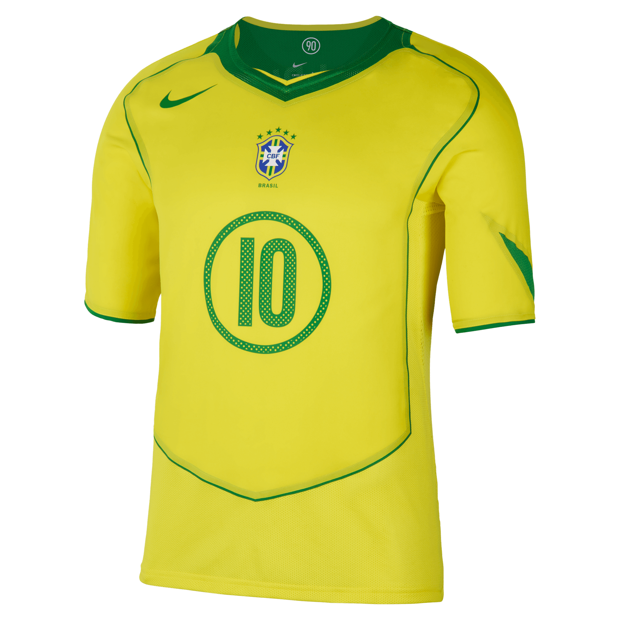 NIKE CBF M NK REISSUE SS JSY NN