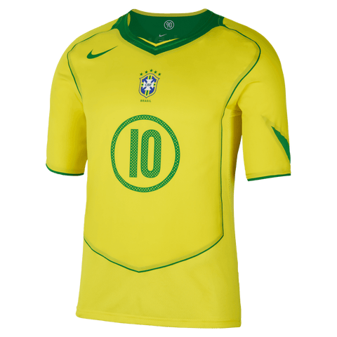 NIKE CBF M NK REISSUE SS JSY NN