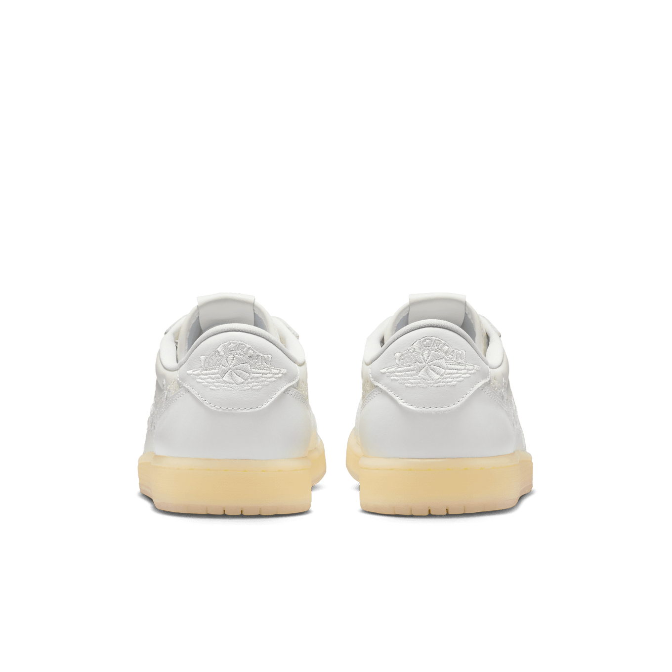 NIKE AIR JORDAN 1 RETRO LOW OG