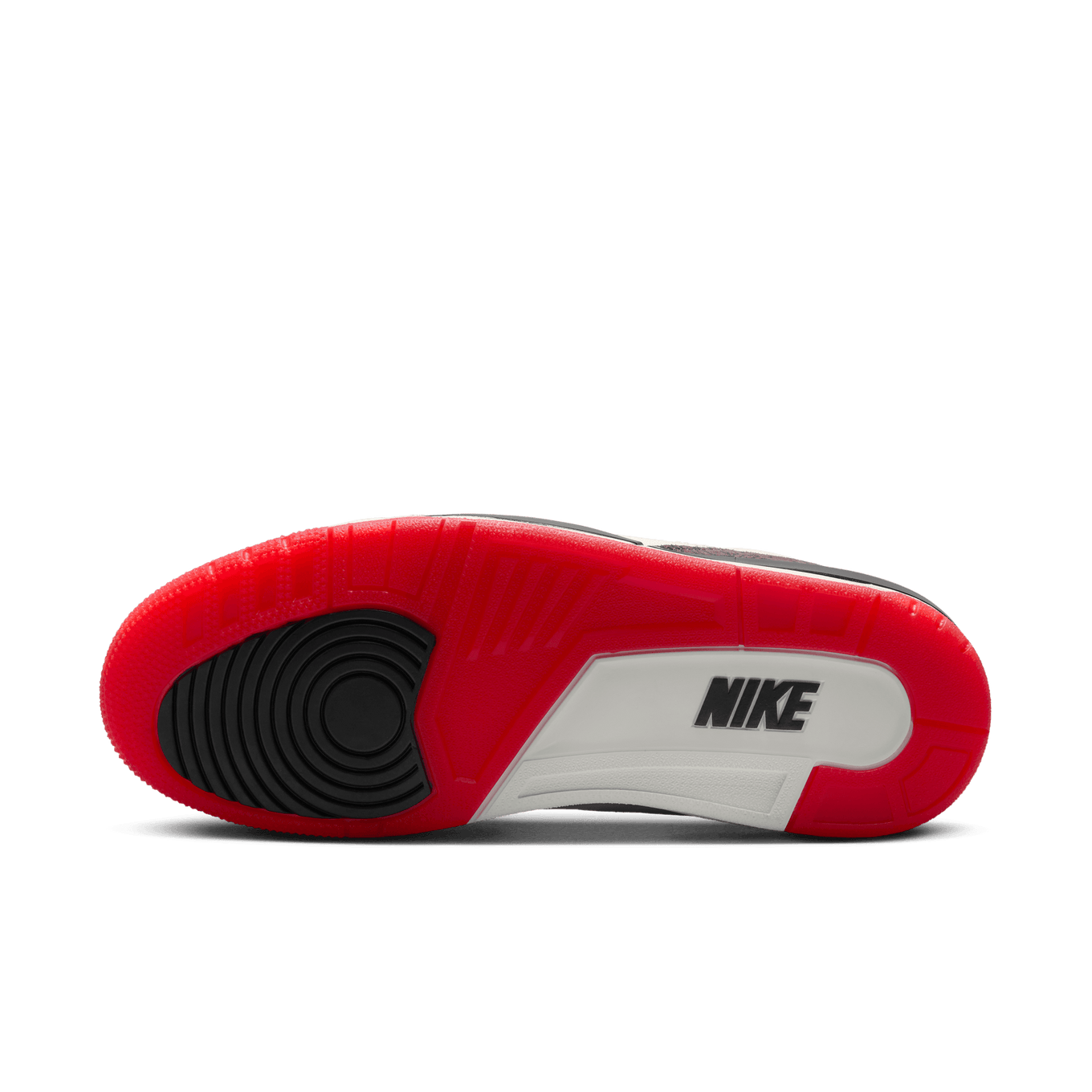 NIKE AIR JORDAN 3 RETRO OG