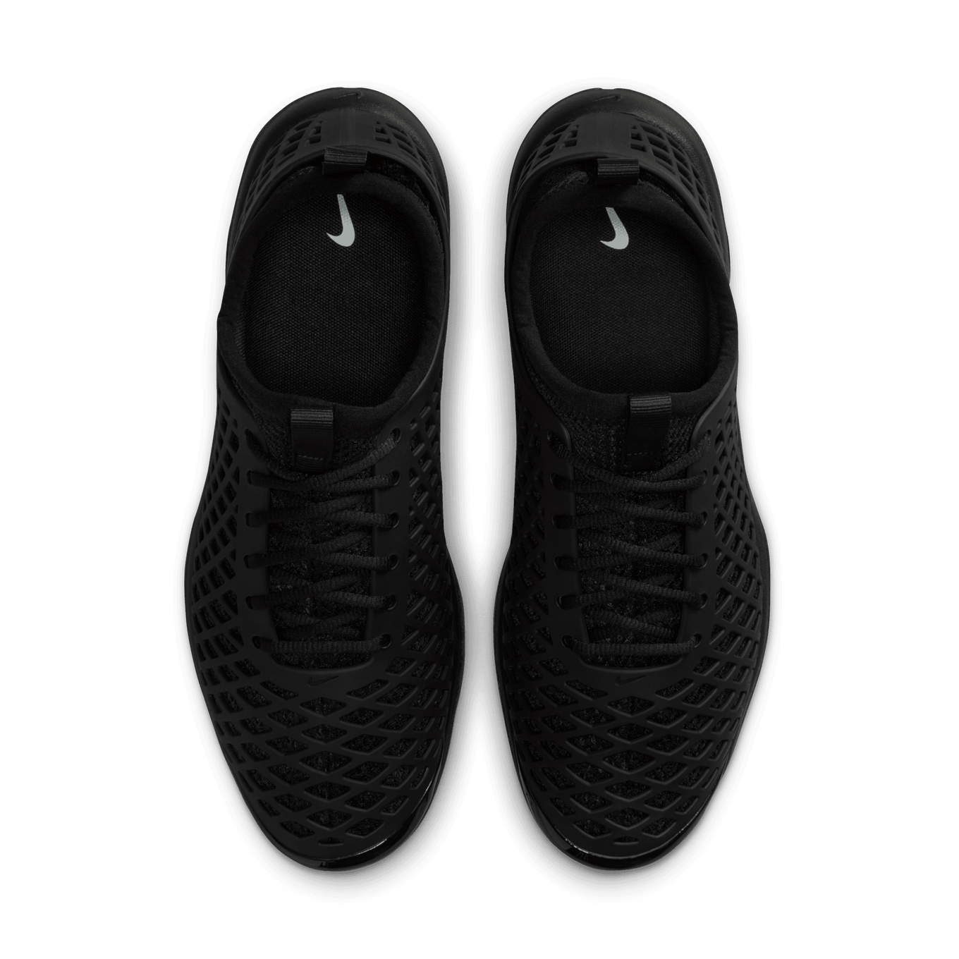 NIKE REJUVEN8 RUN OG SP QS