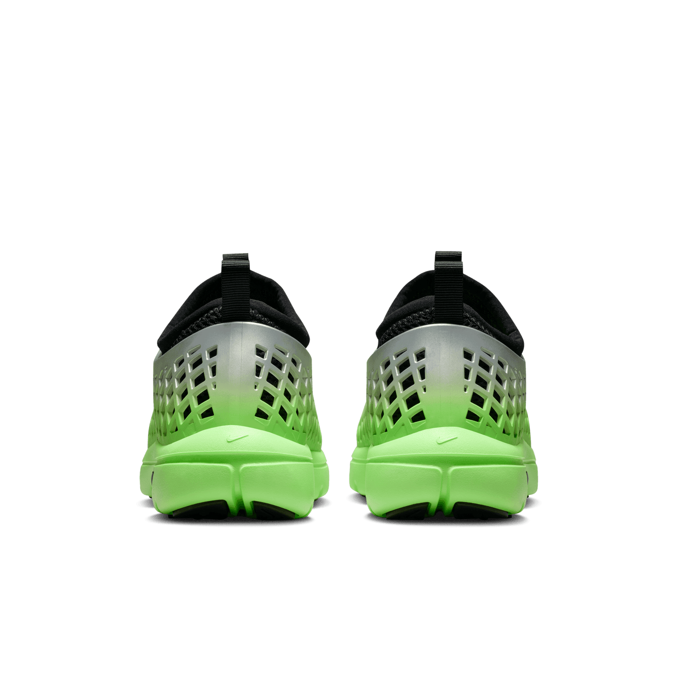 NIKE REJUVEN8 RUN OG SP QS