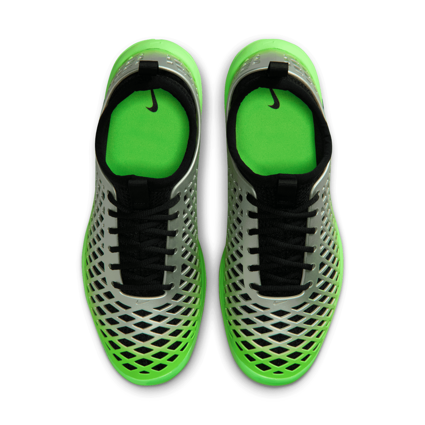 NIKE REJUVEN8 RUN OG SP QS