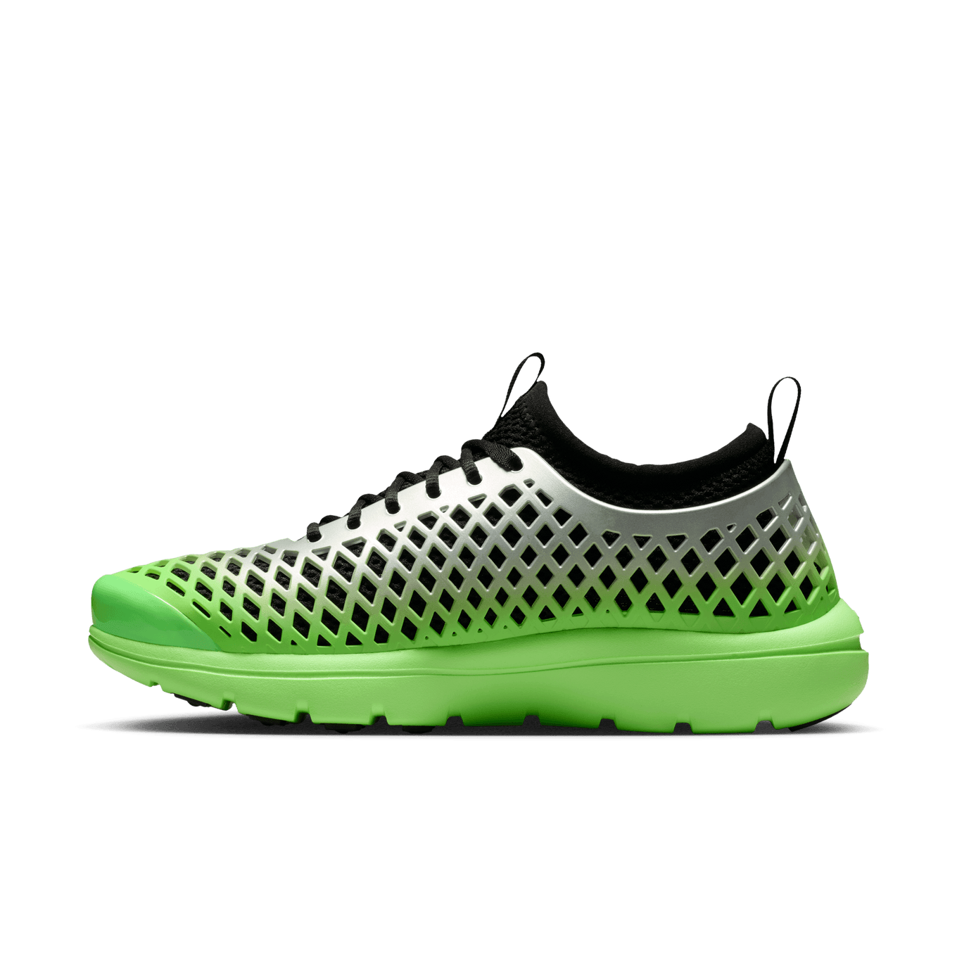 NIKE REJUVEN8 RUN OG SP QS