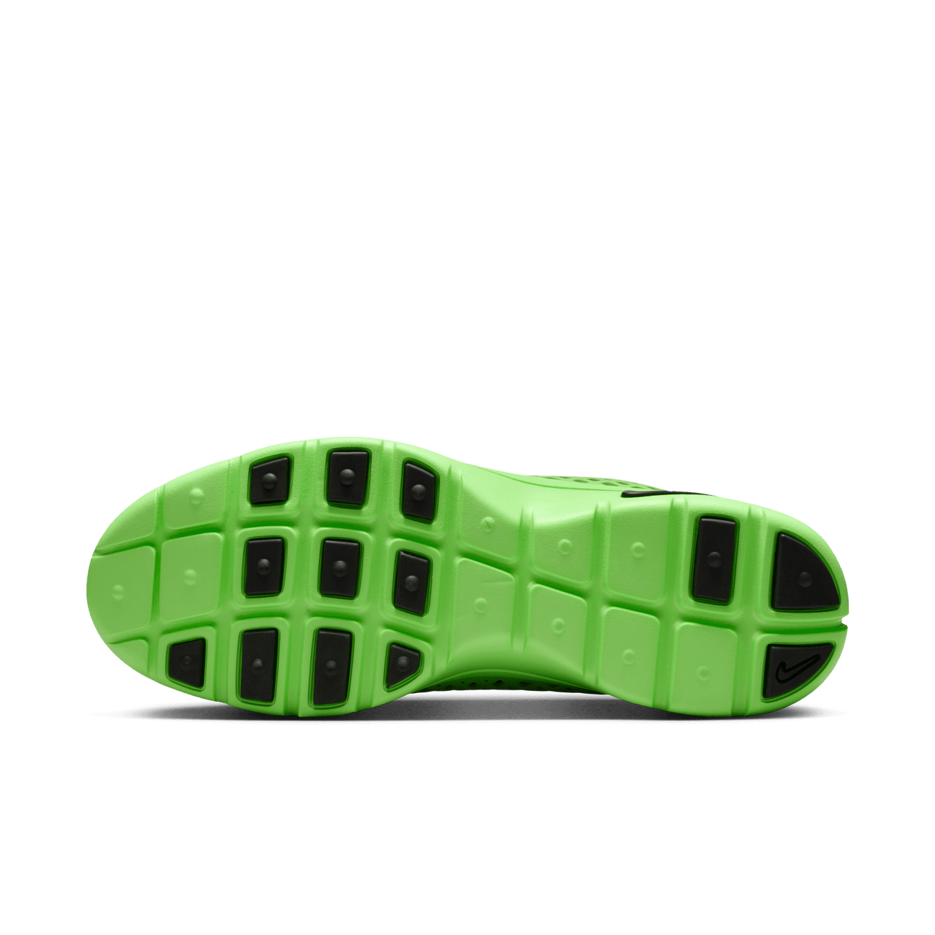 NIKE REJUVEN8 RUN OG SP QS