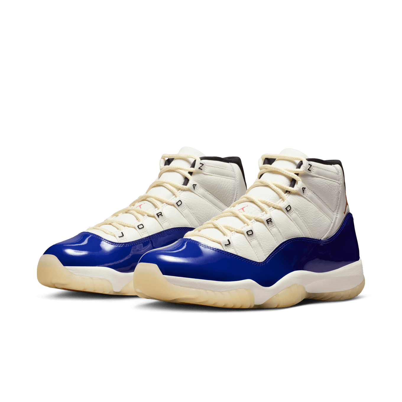 NIKE AIR JORDAN 11 RETRO RA