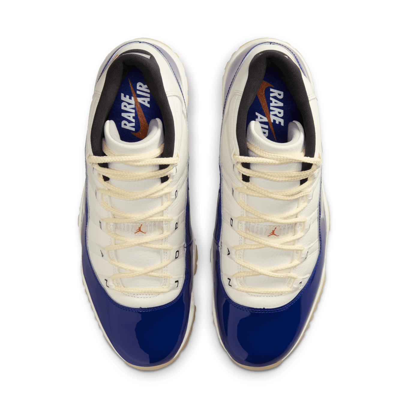 NIKE AIR JORDAN 11 RETRO RA