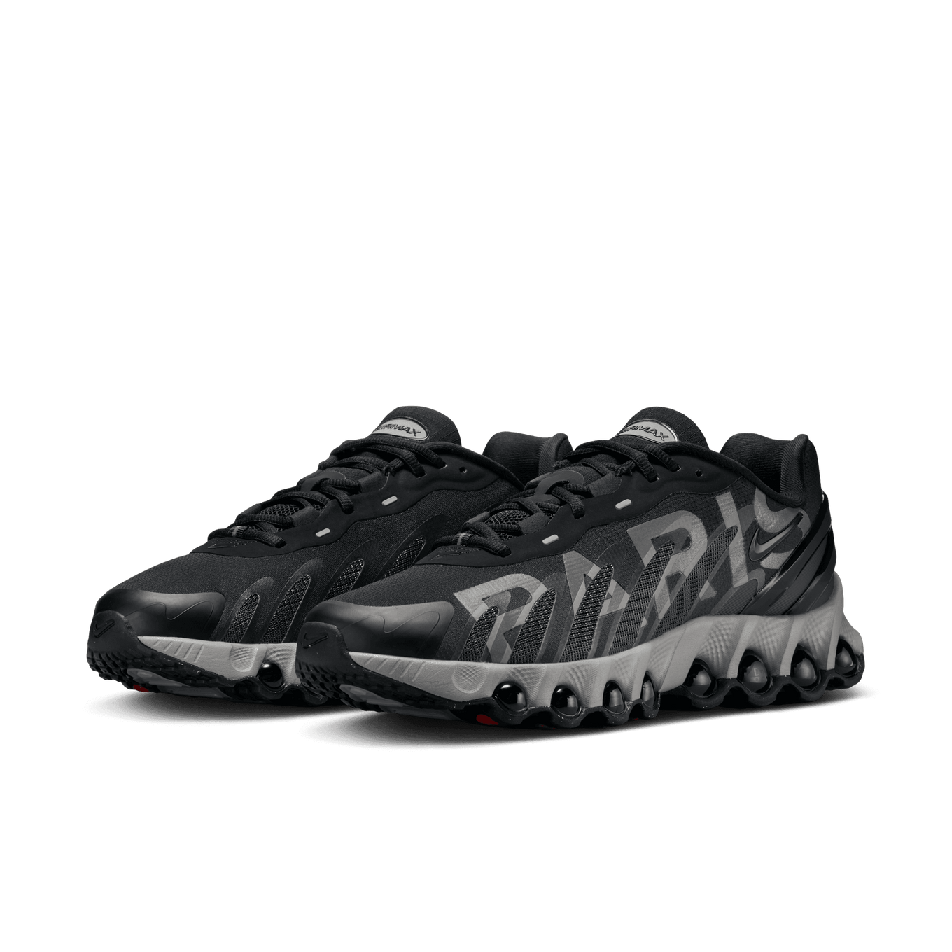 NIKE AIR MAX DN8 PRM