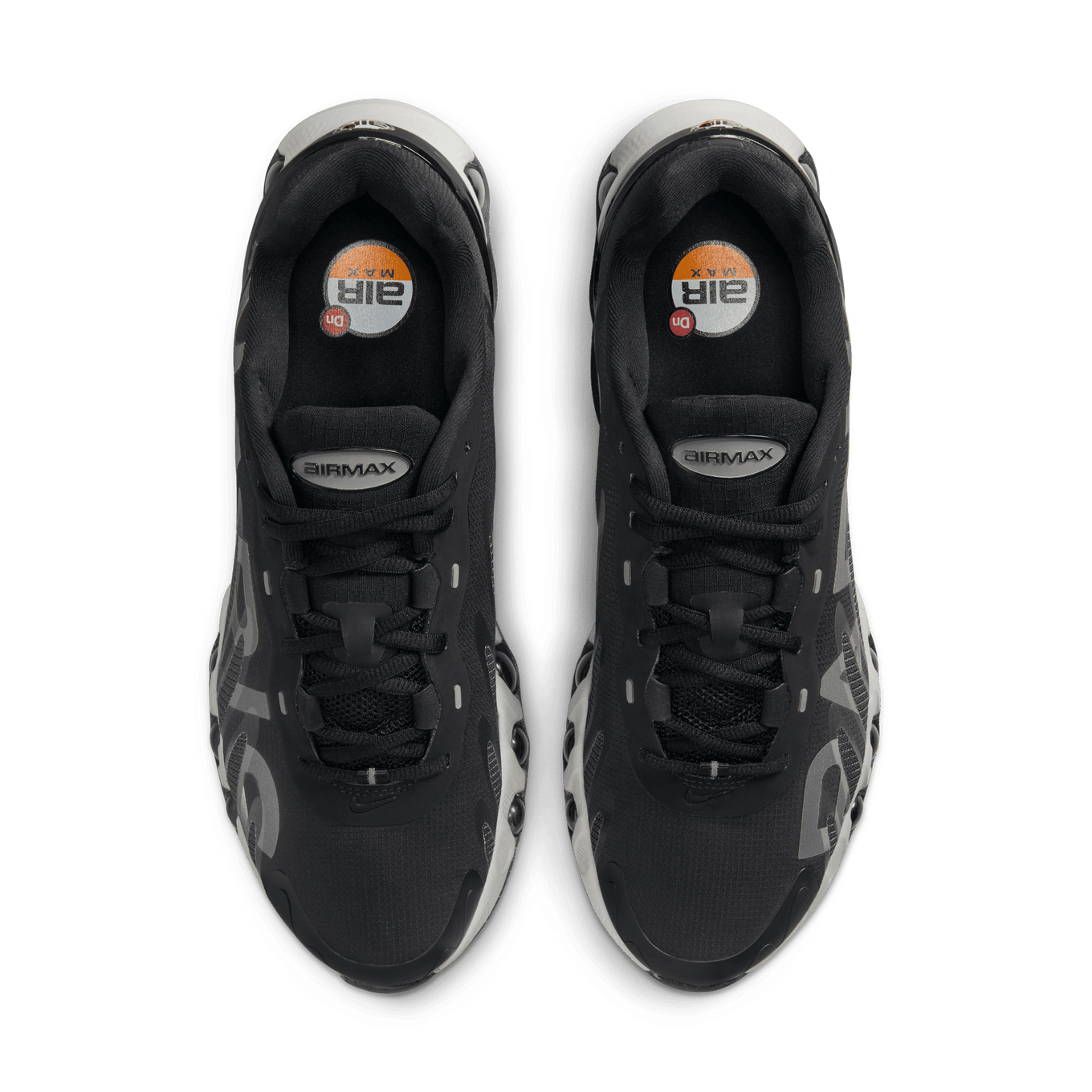 NIKE AIR MAX DN8 PRM