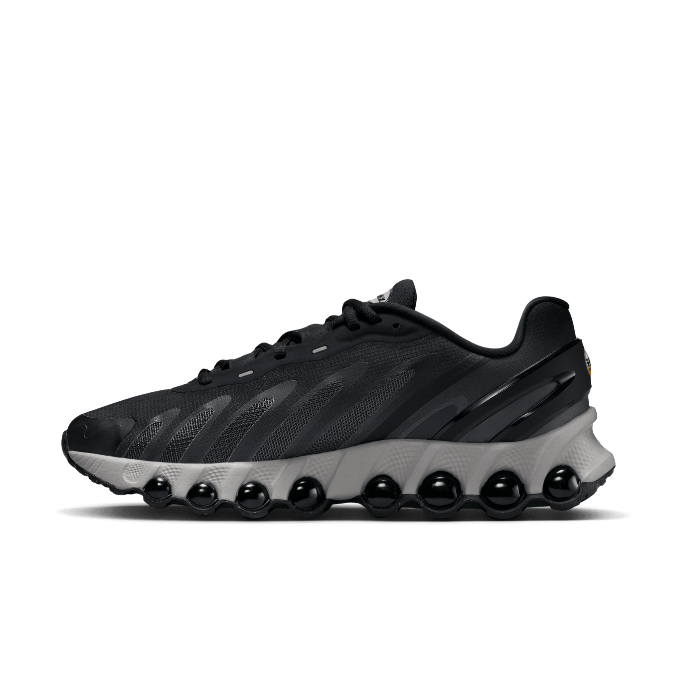 NIKE AIR MAX DN8 PRM