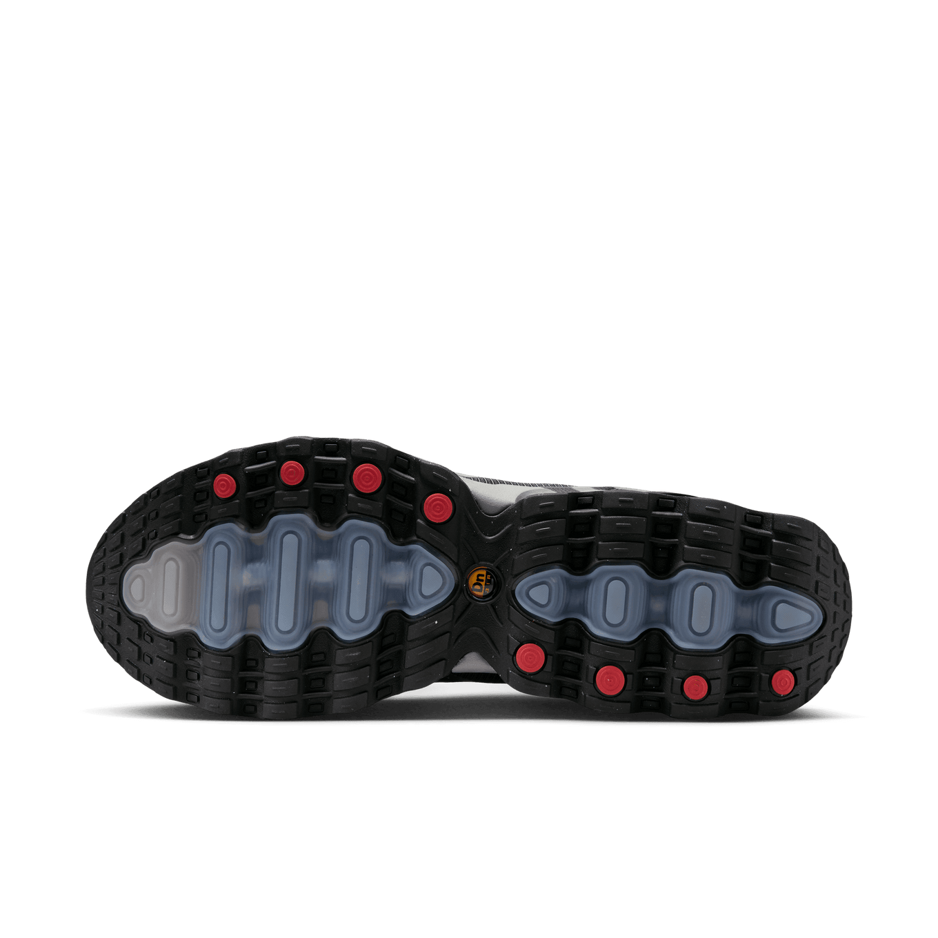 NIKE AIR MAX DN8 PRM