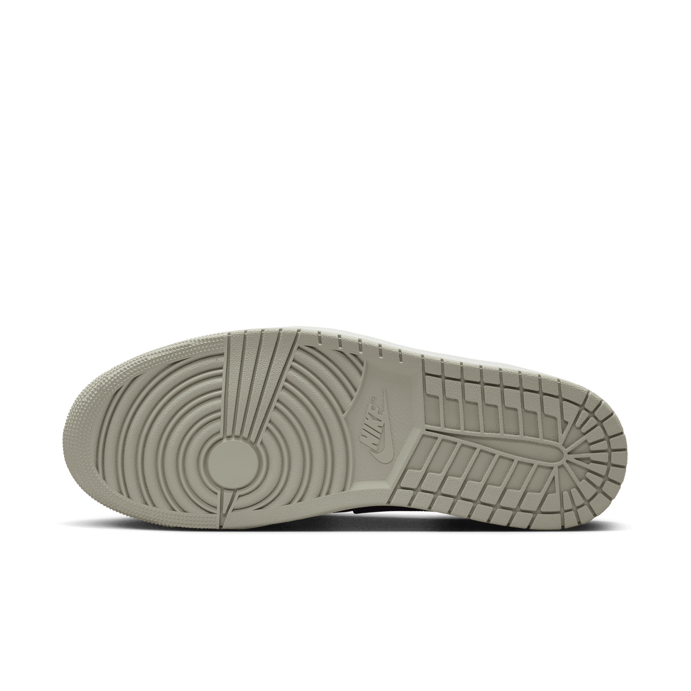 NIKE AIR JORDAN 1 RETRO LOW OG