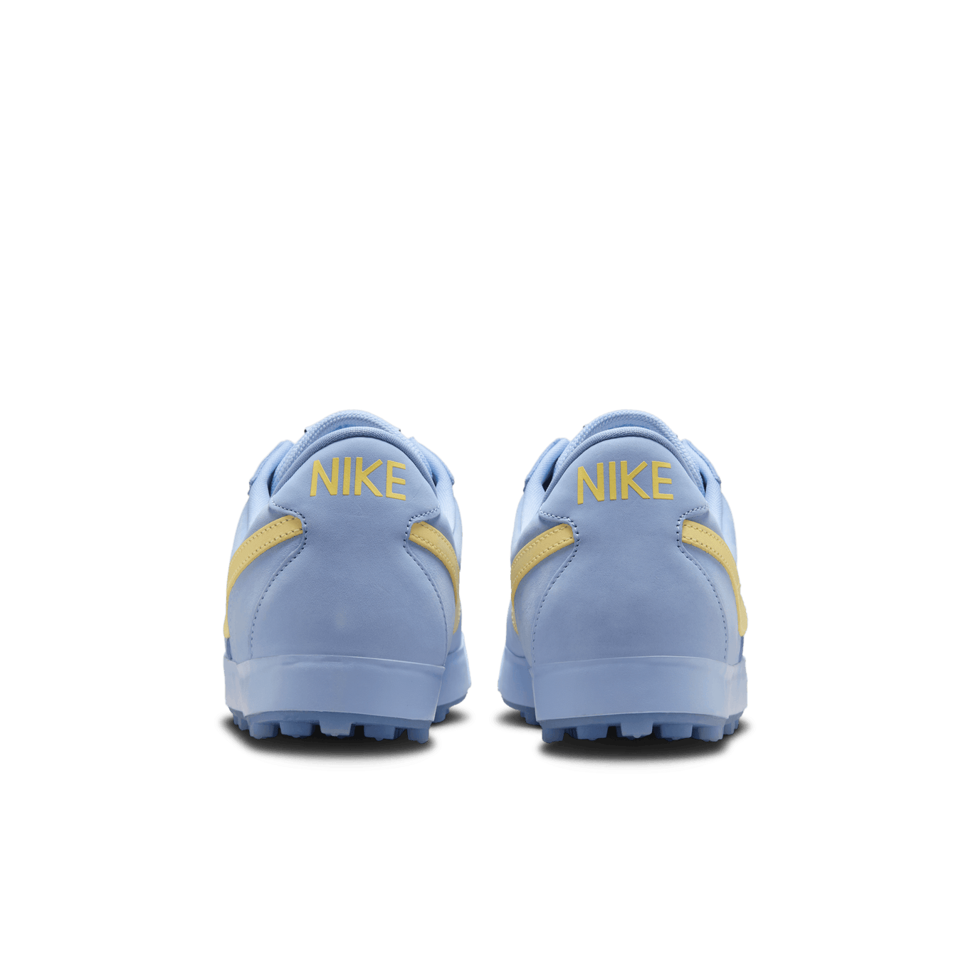 NIKE ASTROGRABBER QS