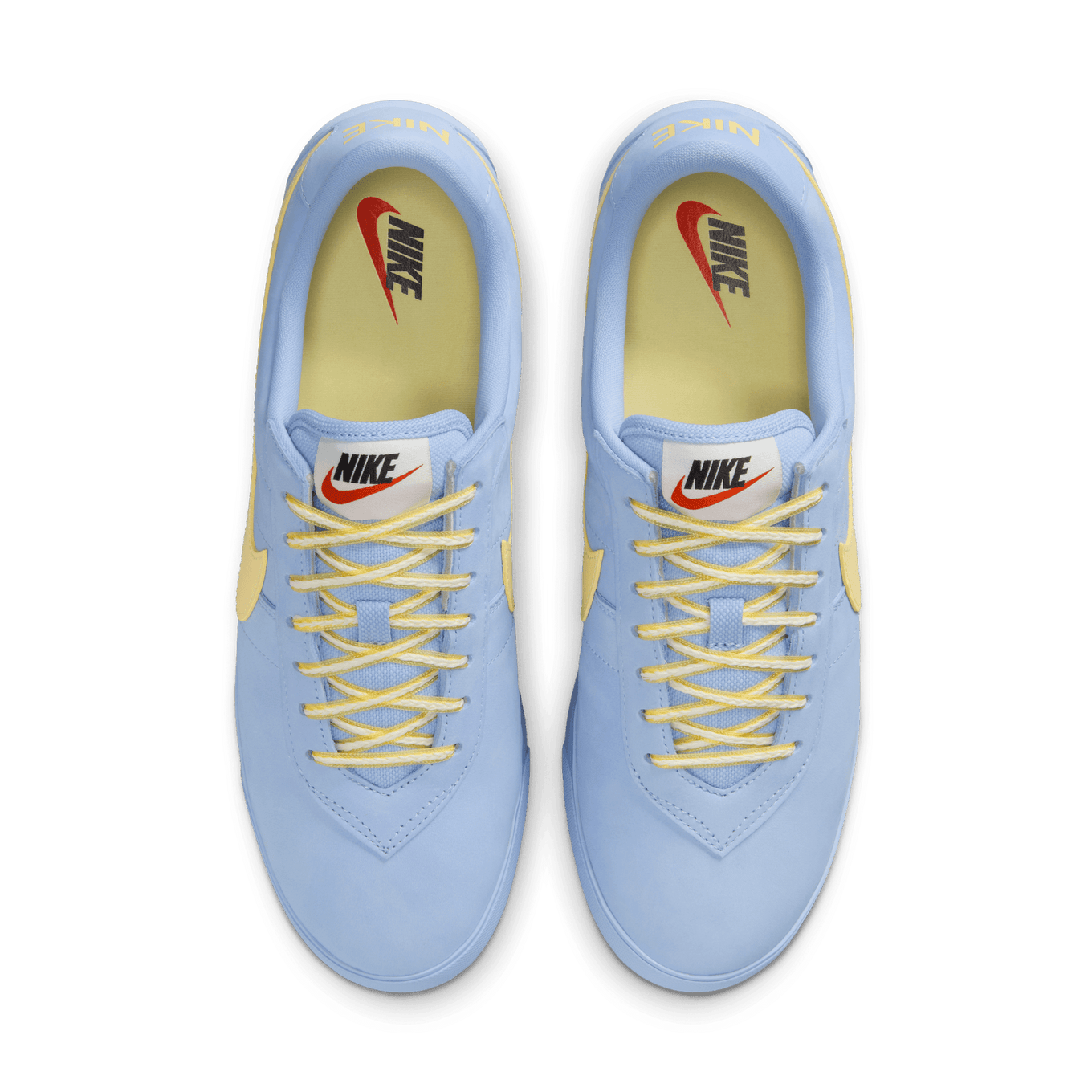 NIKE ASTROGRABBER QS