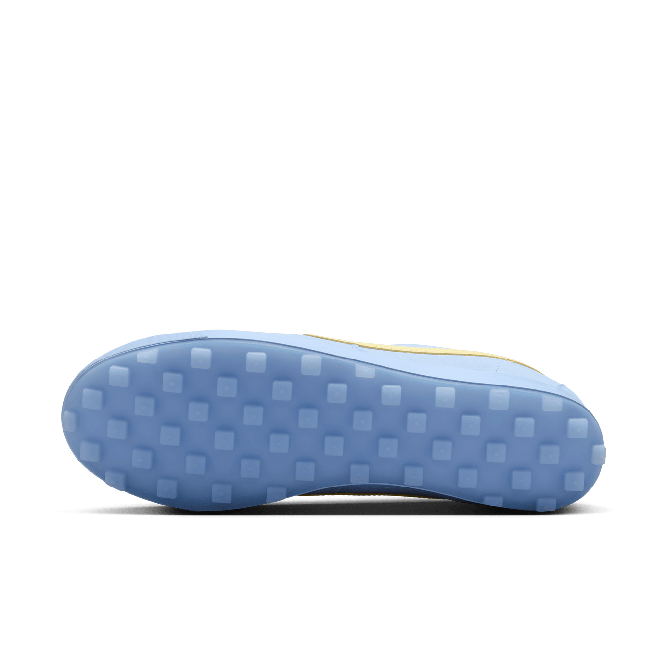 NIKE ASTROGRABBER QS