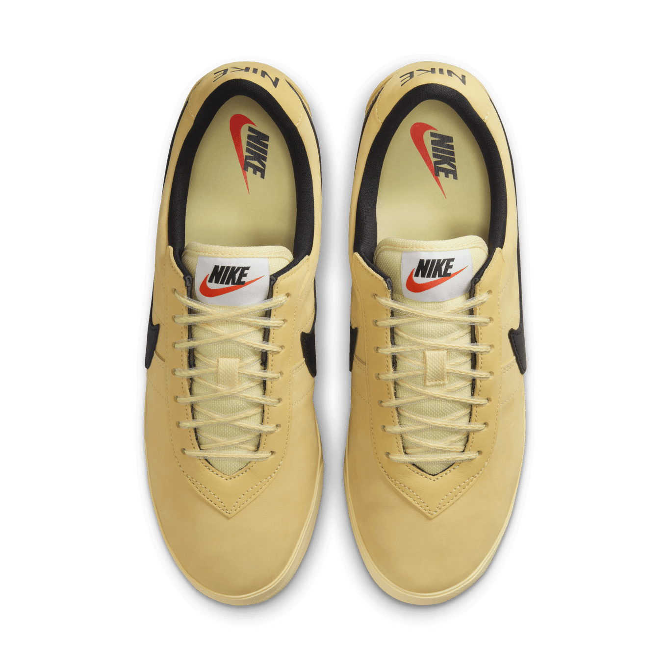 NIKE ASTROGRABBER QS