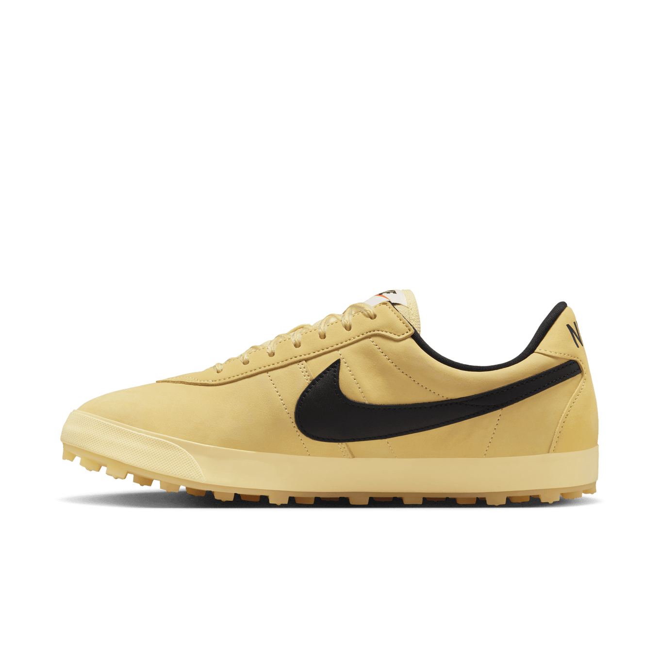 NIKE ASTROGRABBER QS