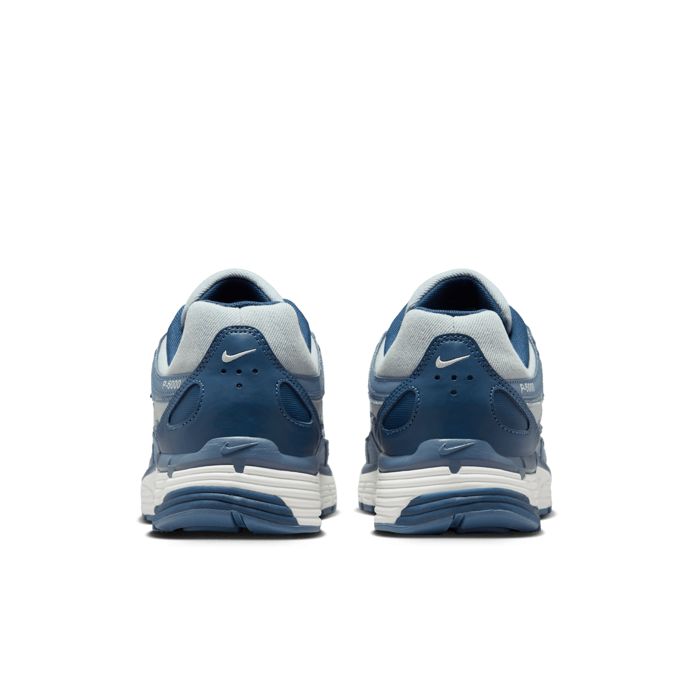 NIKE P-6000 SE