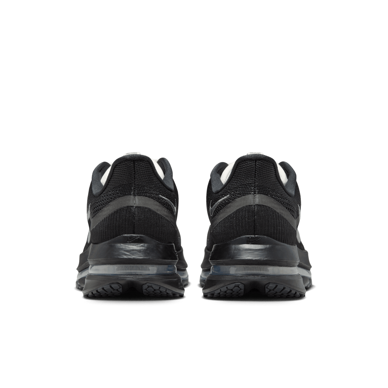 NIKE PEGASUS PREMIUM SP