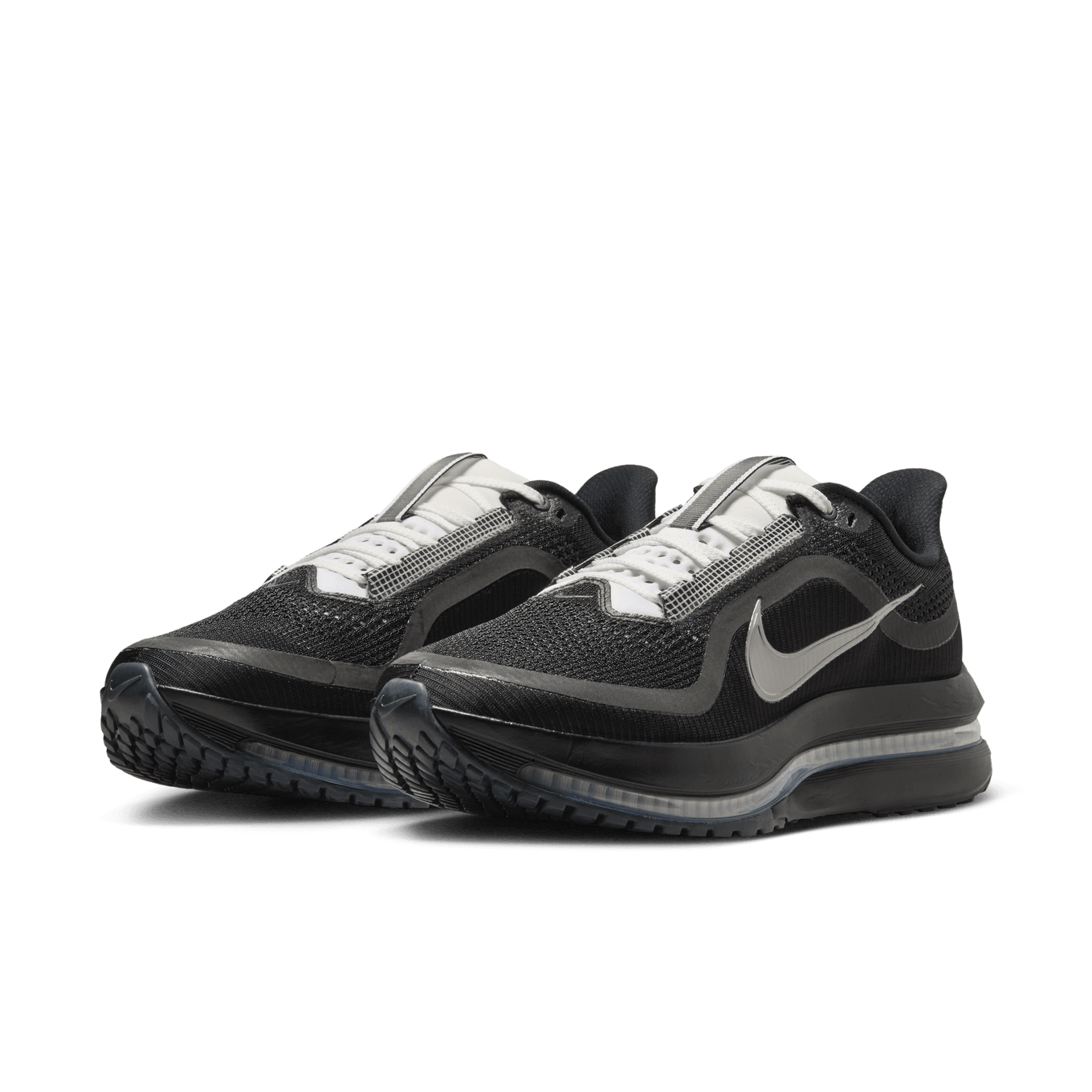 NIKE PEGASUS PREMIUM SP