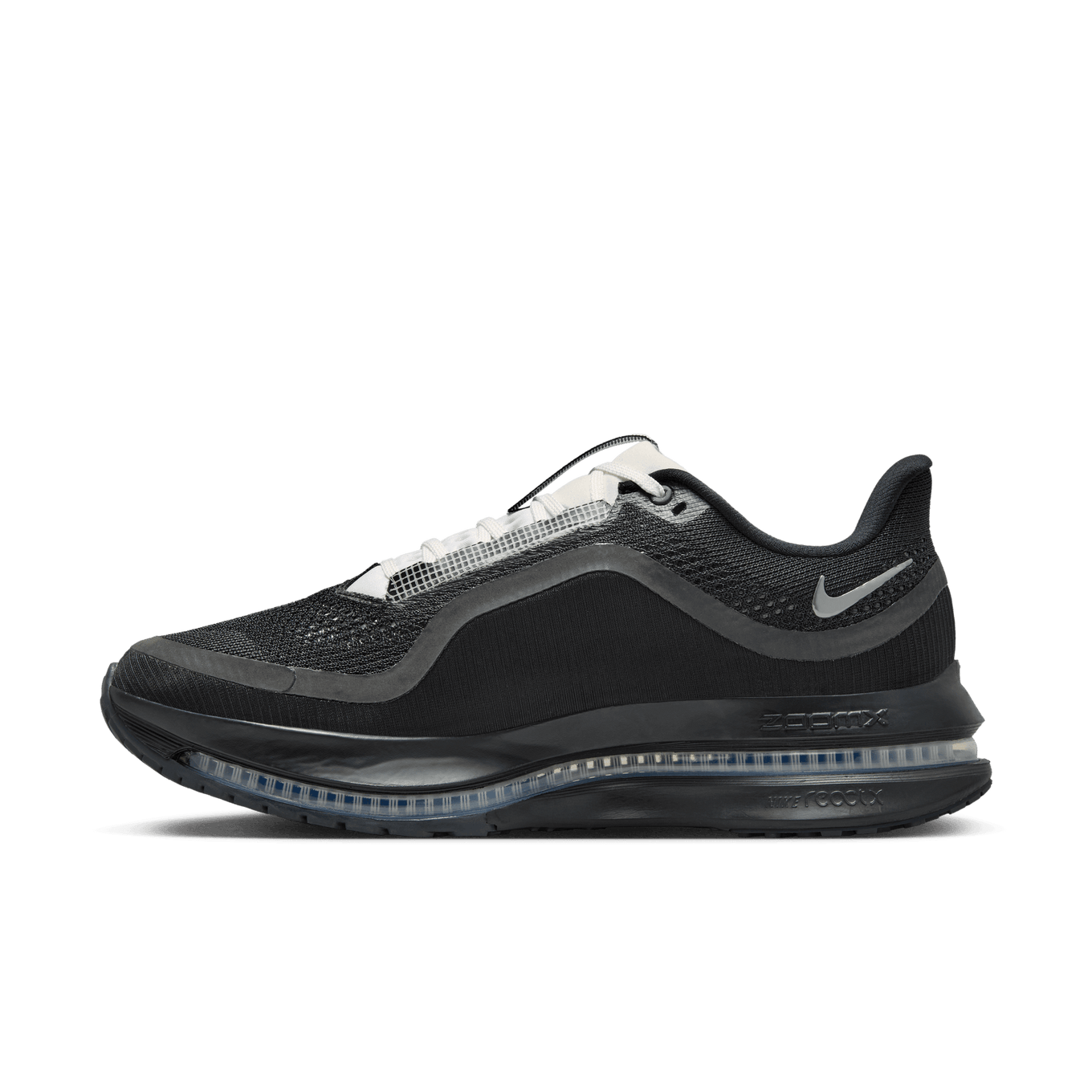 NIKE PEGASUS PREMIUM SP