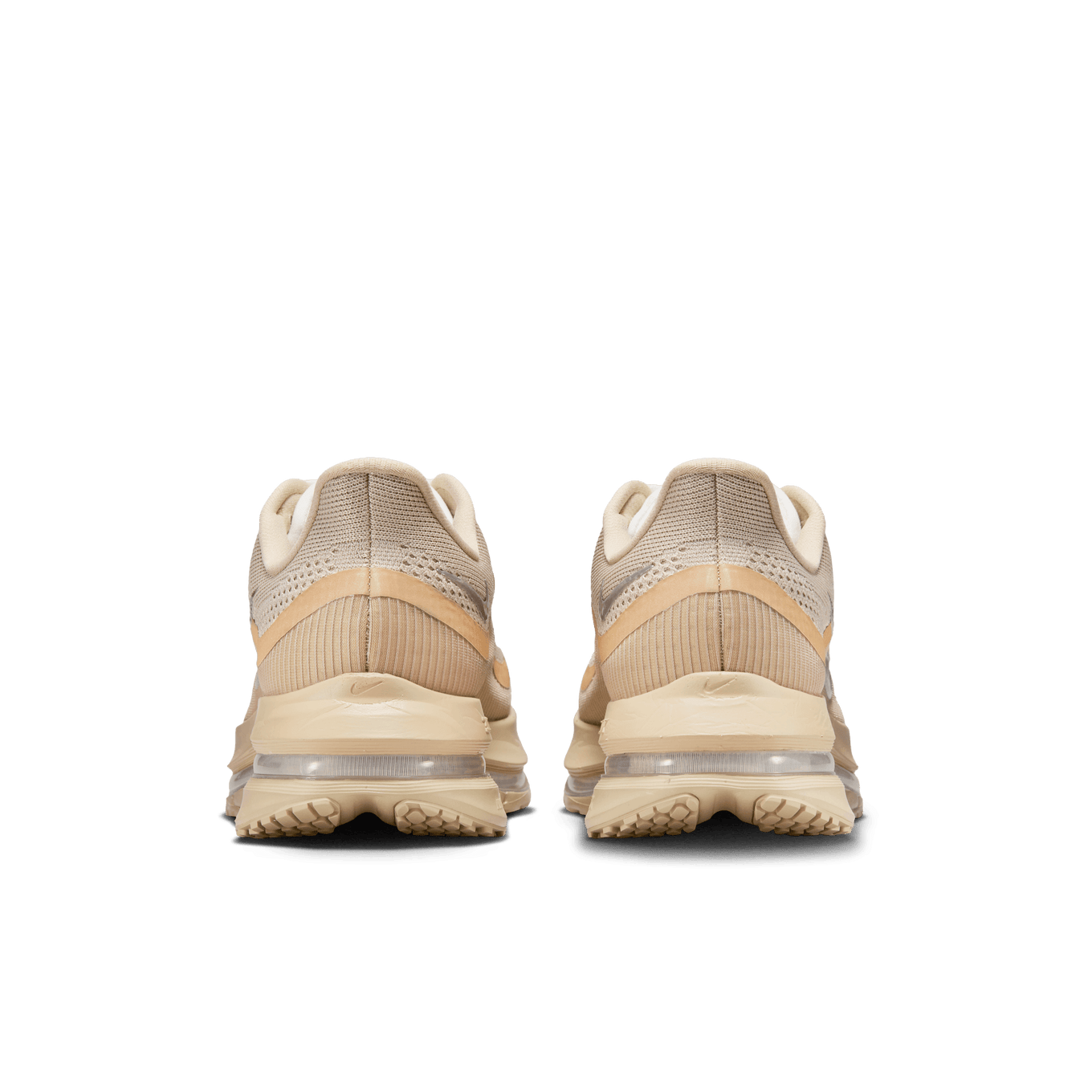 NIKE PEGASUS PREMIUM SP