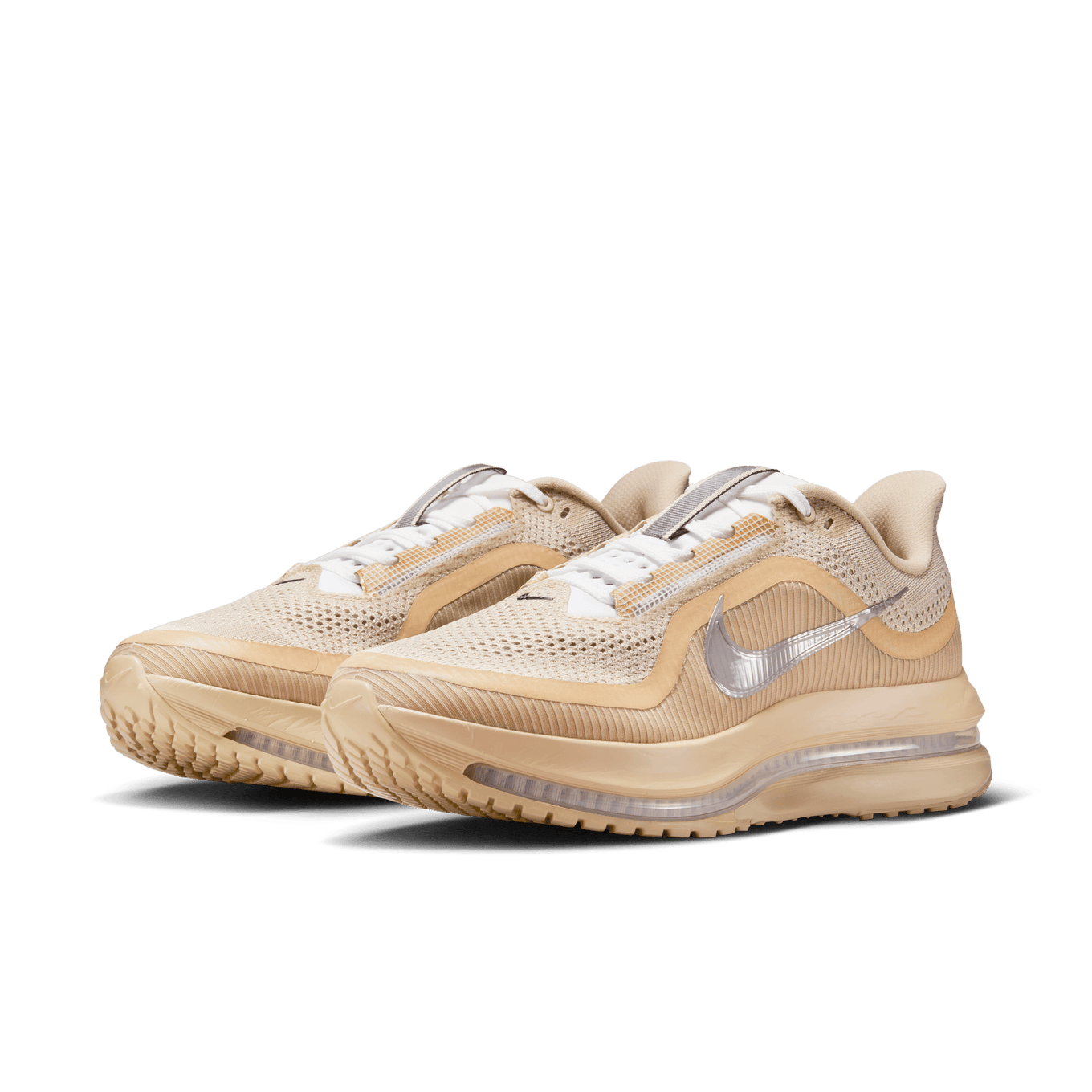 NIKE PEGASUS PREMIUM SP