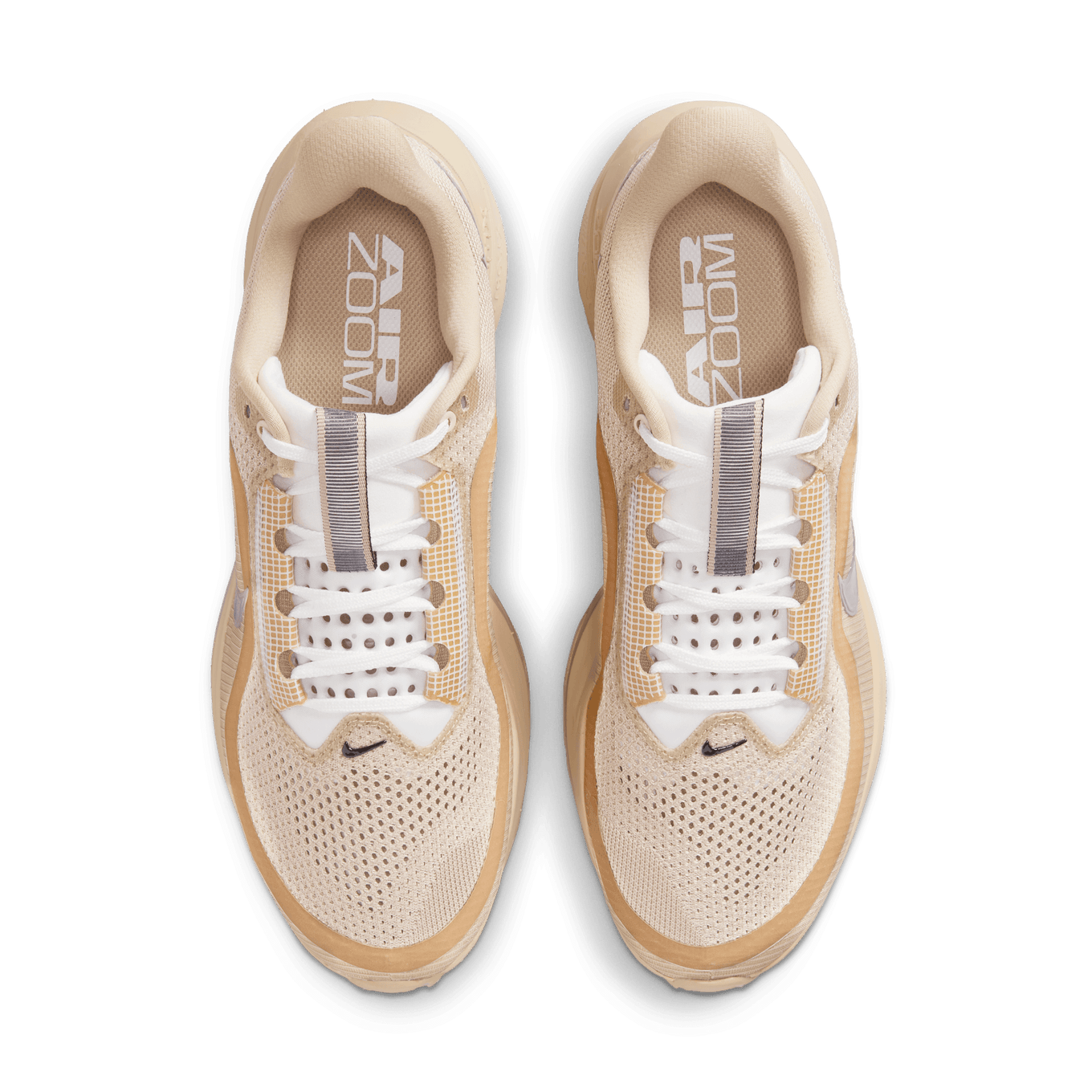 NIKE PEGASUS PREMIUM SP