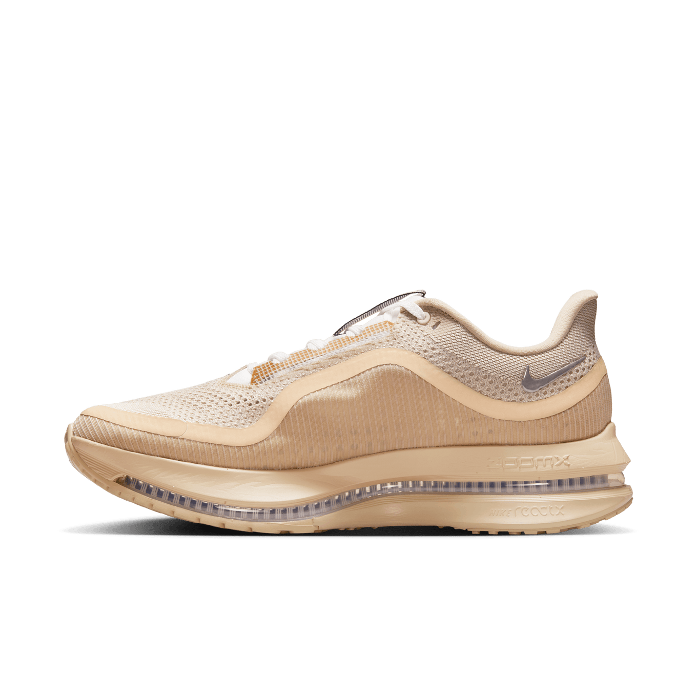 NIKE PEGASUS PREMIUM SP