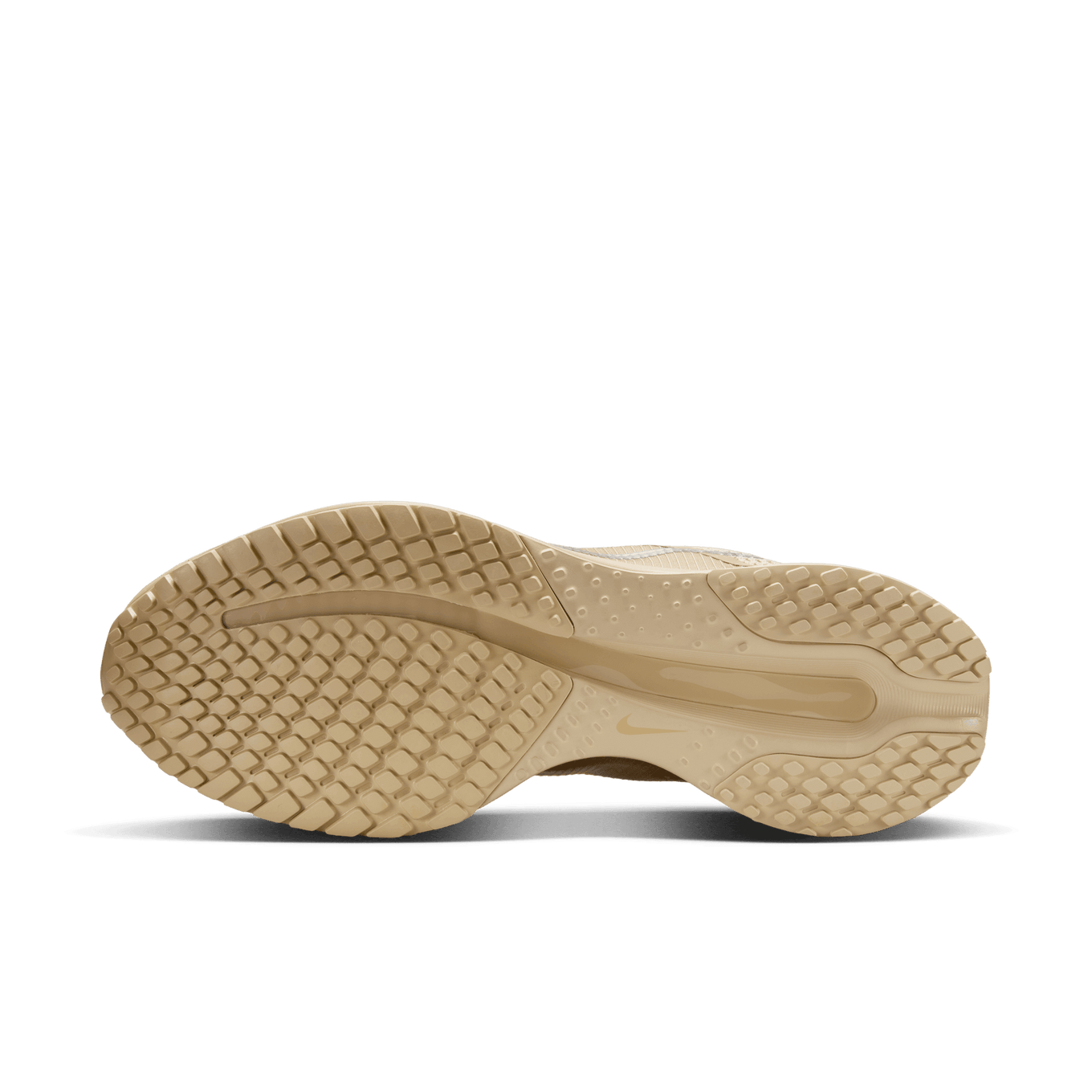 NIKE PEGASUS PREMIUM SP