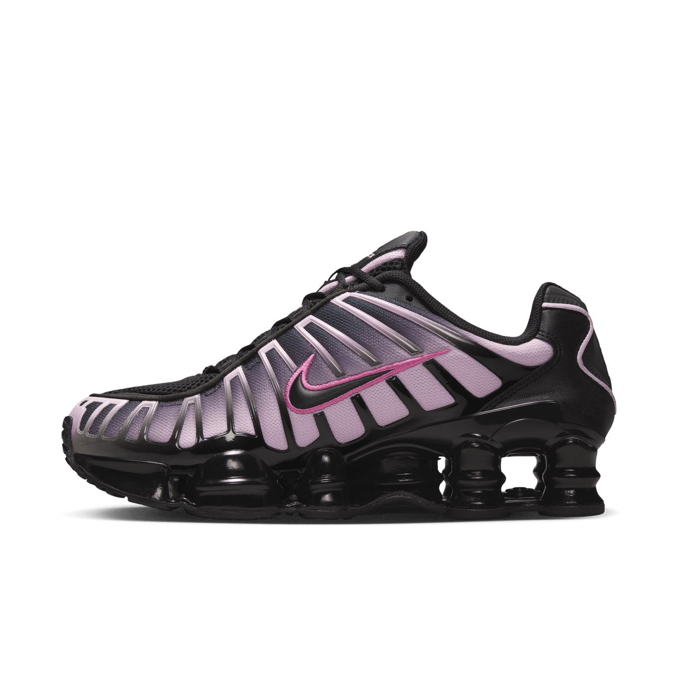 NIKE W SHOX TL