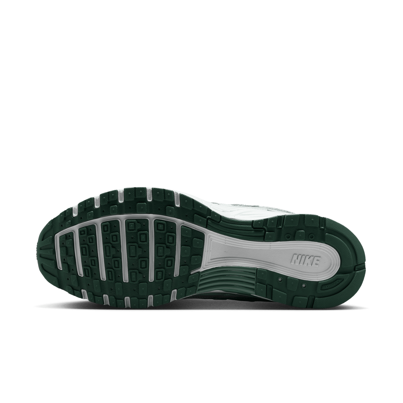 NIKE P-6000 PRM