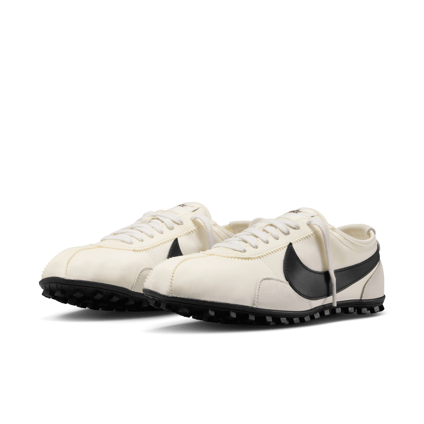 NIKE W MOON SHOE OG SP