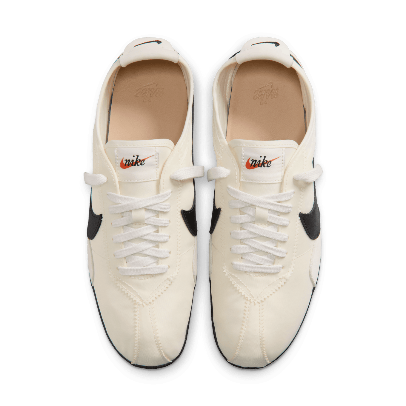 NIKE W MOON SHOE OG SP