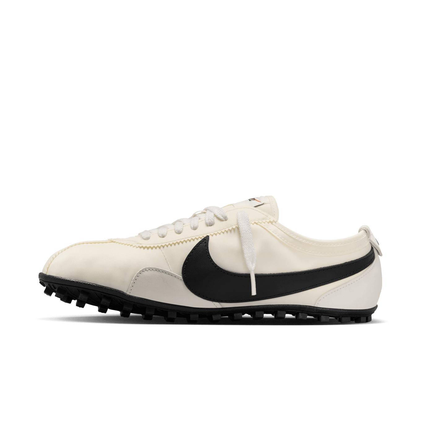 NIKE W MOON SHOE OG SP