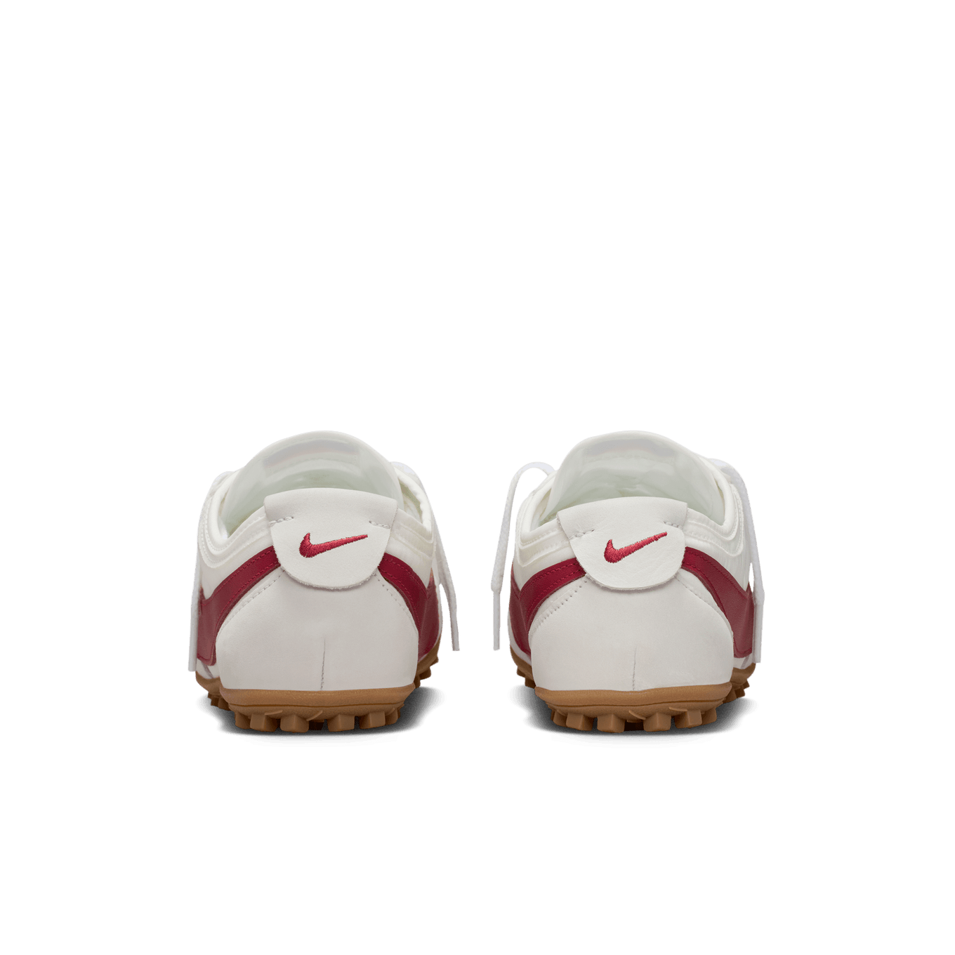 NIKE W MOON SHOE OG SP