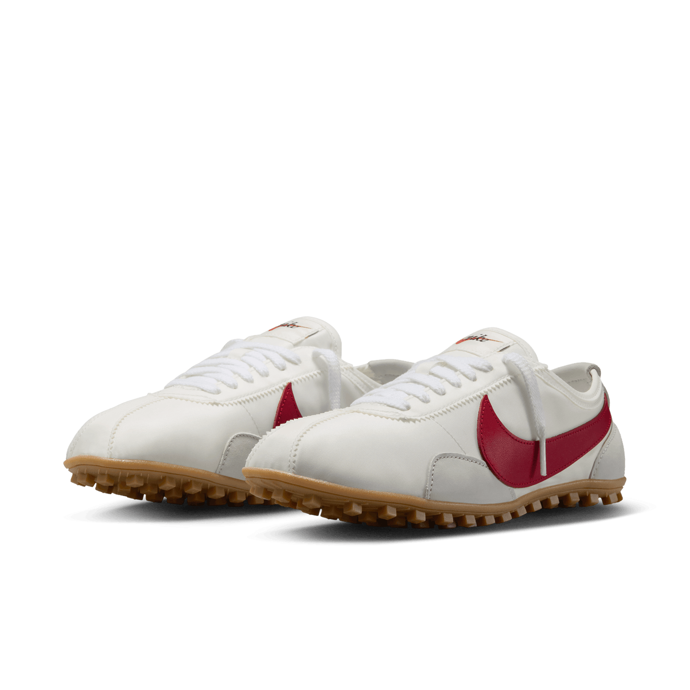 NIKE W MOON SHOE OG SP