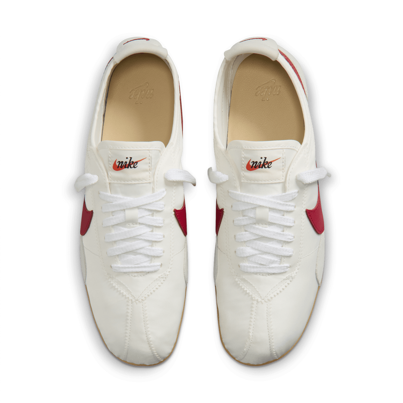 NIKE W MOON SHOE OG SP