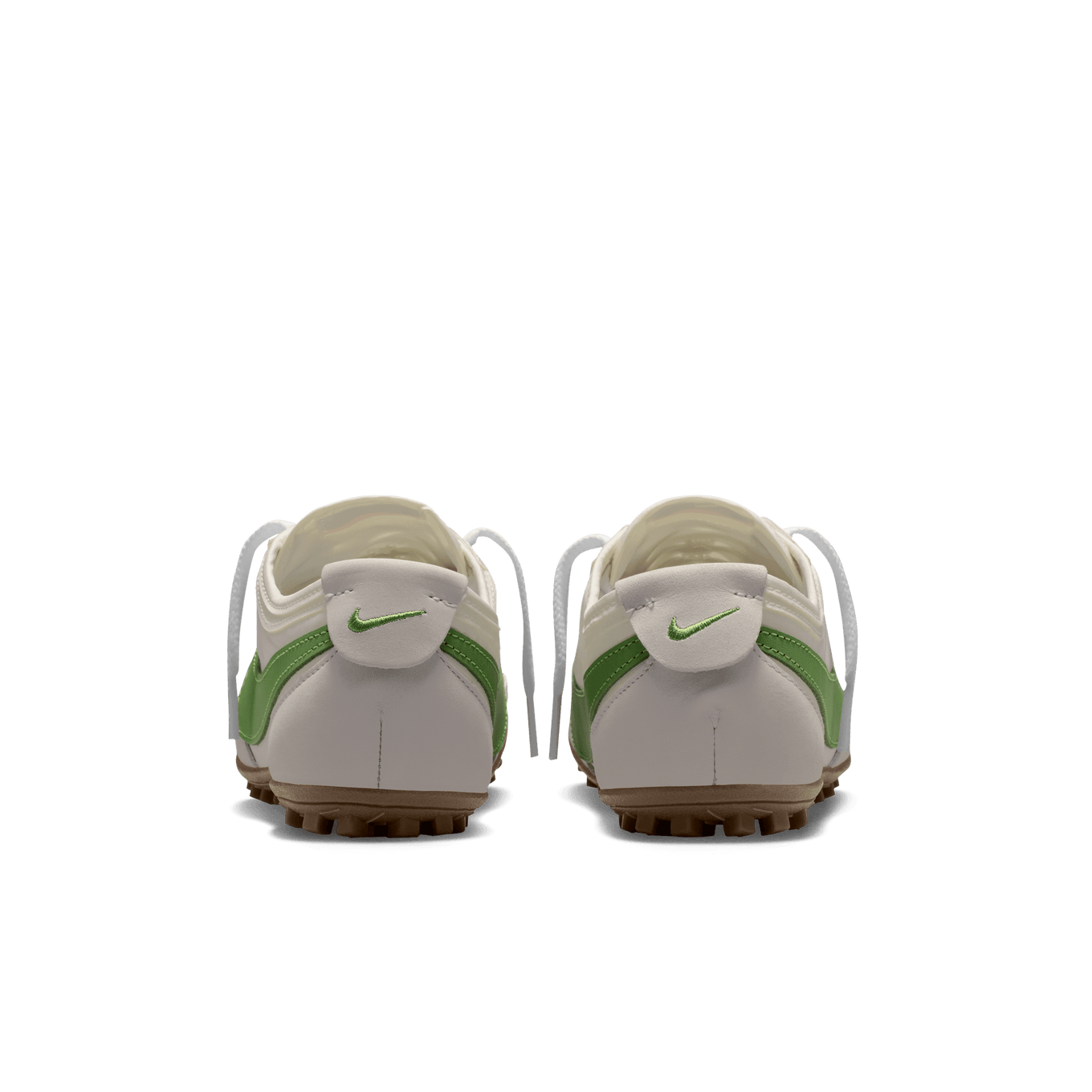 NIKE MOON SHOE OG SP